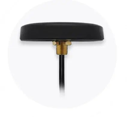 Aqvify- Extern antenn Filtershop.se