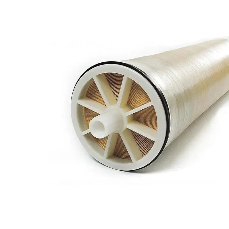 ERO 4040 Membran Clean water