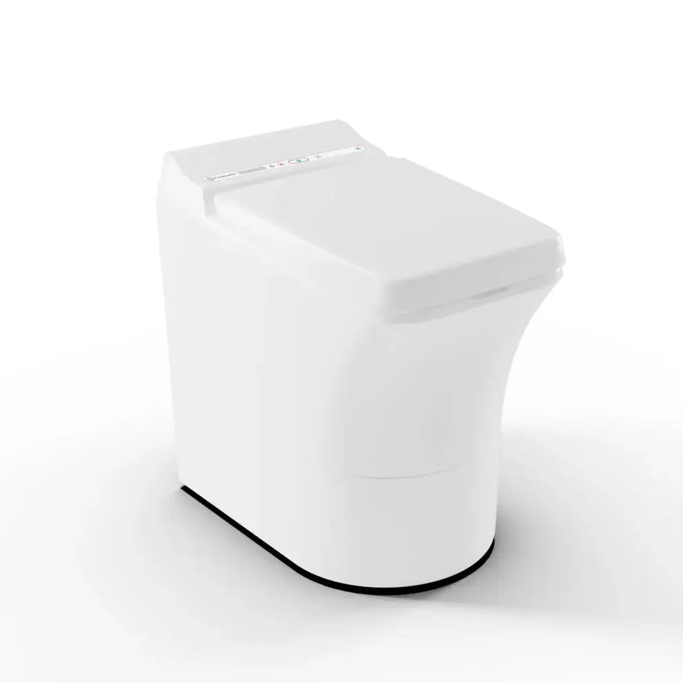 Cinderella Comfort Filtershop.se