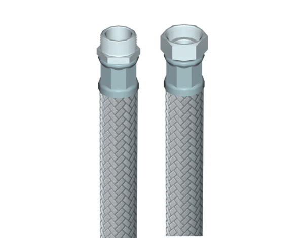 Utv, Inv R15x1200mm