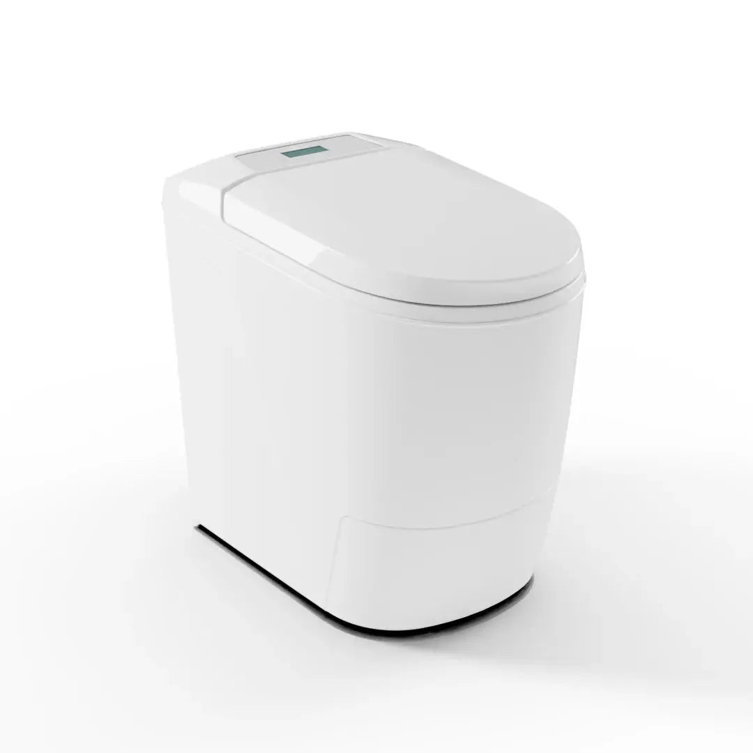 Cinderella Premium Clean water