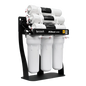 ROBUST-RO-MINI, 45 - 65 l/h Clean water