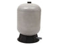 Glasfibertank 450 Liter Clean water